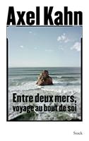   Entre deux mers
