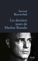   Les derniers jours de Marlon Brando