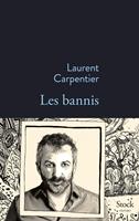   Les bannis