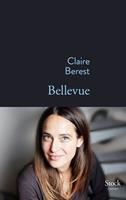   Bellevue