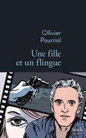   Une fille et un flingue