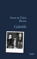   Gabriële