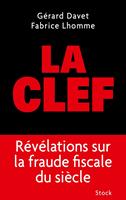   La Clef