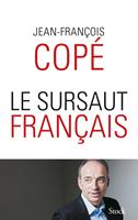   LE SURSAUT FRANCAIS