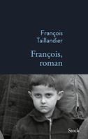   Fran&ccedil;ois, roman