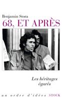   68, et après