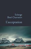   L'acceptation
