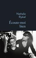   Écoute-moi bien