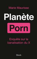   Planète Porn