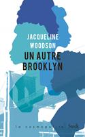   Un autre Brooklyn