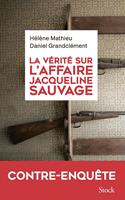 La vérité sur l'affaire Jacqueline Sauvage