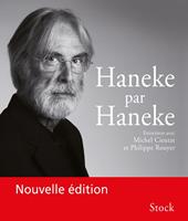  Haneke par Haneke