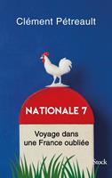   Nationale 7