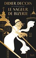  Le nageur de Bizerte