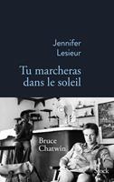   Tu marcheras dans le soleil