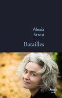   Batailles