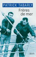   Fr&egrave;res de mer