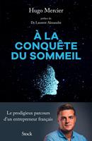   À la conquête du sommeil