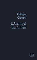   L'Archipel du Chien
