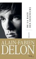   De la race des seigneurs