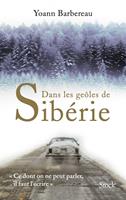   Dans les ge&ocirc;les de Sib&eacute;rie