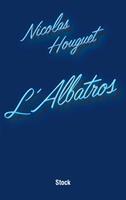   L'Albatros