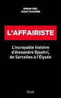   L'affairiste