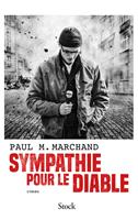   Sympathie pour le Diable