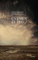   Carmen et Teo