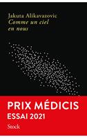   Comme un ciel en nous