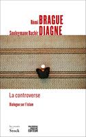   La controverse