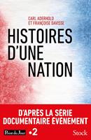   Histoires d'une nation