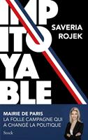   Impitoyable