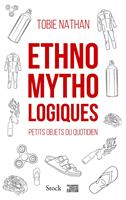   Ethnomythologiques