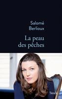   La peau des pêches