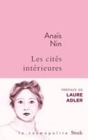   Les cités intérieures