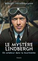   Le mystère Lindbergh