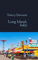   Long Island, Baby