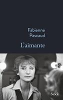   L'Aimante