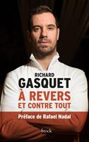   &Agrave; revers et contre tout