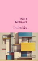   Intimités