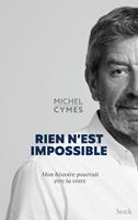  Rien n'est impossible