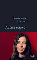   Aucun respect