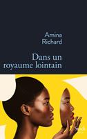   Dans un royaume lointain