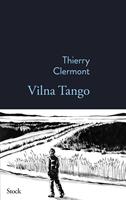   Vilna Tango
