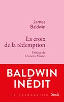   La Croix de la Rédemption