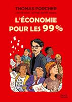   L'économie pour les 99%