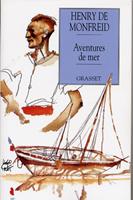   Aventures de mer