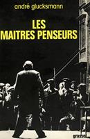   Les maîtres penseurs