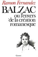   Balzac